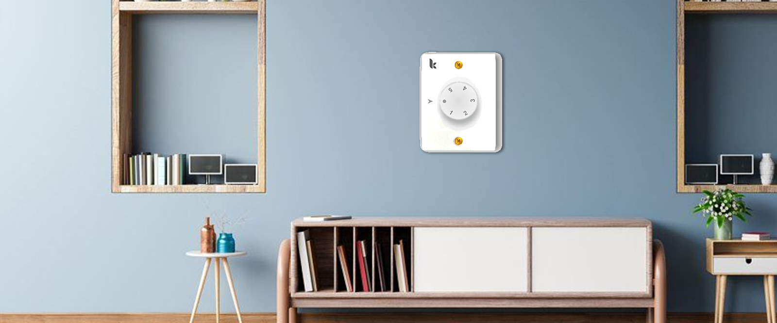 Quality Manufacturing